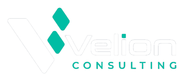 Velion Consulting